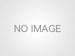 No image available